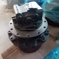 Caterpillar E70B E70 Drive final 099-6472 Motor de viagem